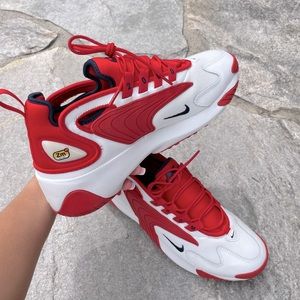 Brand new Nike sneakers!